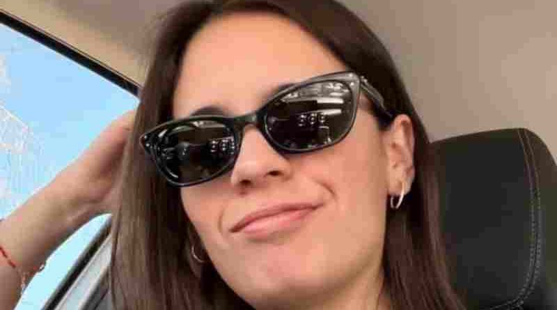 Por comentarios antisemitas una jugadora de pádel fue separada de la delegación: “Ustedes no son bienvenidos”