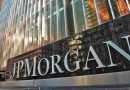 J.P. Morgan advirtió por la fuerte caída de la actividad y recortó su proyección de crecimiento para Argentina