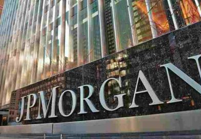 J.P. Morgan advirtió por la fuerte caída de la actividad y recortó su proyección de crecimiento para Argentina