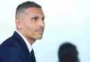 El presidente del City tras las acusaciones: “hay muchos que quieren frenar el impulso de nuestro club”