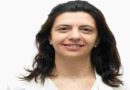 Una jueza de la Ciudad de Buenos Aires declaró inconstitucional el nuevo régimen penal juvenil y sobreseyó a un chico de 14 años