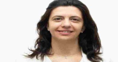 Una jueza de la Ciudad de Buenos Aires declaró inconstitucional el nuevo régimen penal juvenil y sobreseyó a un chico de 14 años