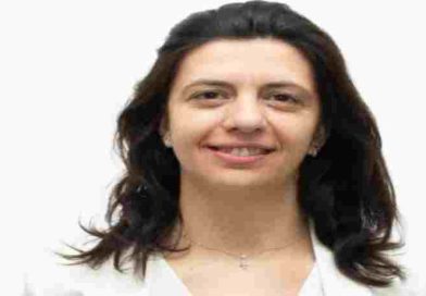 Una jueza de la Ciudad de Buenos Aires declaró inconstitucional el nuevo régimen penal juvenil y sobreseyó a un chico de 14 años
