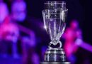 Se confirmaron los convocados para la Laver Cup 2026