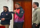 Leonardo Senatore: “Los Suramericanos generarán un gran desarrollo para los clubes”