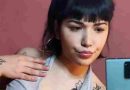 Santa Fe: condenas de hasta 32 años de prisión para los tres acusados del  femicidio de Lucía Carpanetto