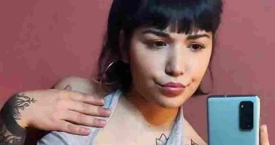 Santa Fe: condenas de hasta 32 años de prisión para los tres acusados del  femicidio de Lucía Carpanetto