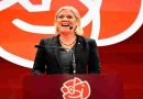 Elecciones en Suecia: centroizquierda triunfa y provoca la renuncia del primer ministro