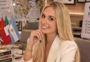 San Juan: se presentaba como traductora de inglés que trabaja con mineras, pero todo fue un engaño