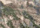 Nepal: otra trágica avalancha deja muertos y desaparecidos