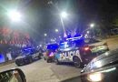 ¿Zona liberada o negligencia deliberada?: ¿Qué pasa con la policía de Pullaro cuando se trata de Newells?