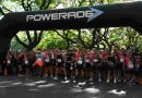 Newell’s prepara una nueva edición de su tradicional carrera aniversario