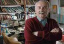 Murió el historiador y ensayista Norberto Galasso a los 90 años