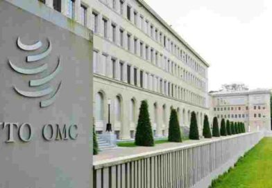 OMC advierte que el debilitamiento de normas comerciales reduciría el PIB mundial hasta en un 10 %