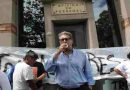 Pablo Di Liscia, nuevo titular de la Secretaría de Discapacidad