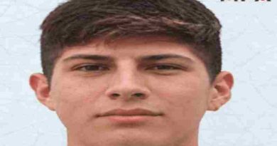 Detuvieron en Córdoba al último sospechoso del crimen de dos adolescentes en Rosario