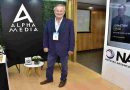 Cristiano Rattazzi pidió dolarizar la economía y calificó al peso como una “moneda falopa”
