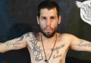 Un argentino buscaba trabajo y terminó como prisionero de guerra en Ucrania