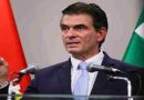 El gobierno de Bolivia interviene petrolera estatal para revisar gestión por crisis de combustibles