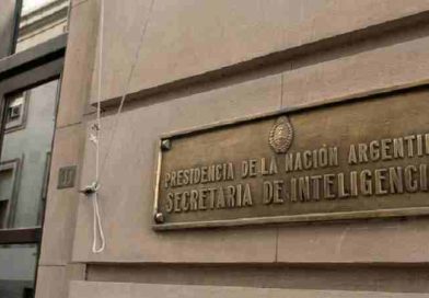 El Gobierno avanza con cambios en el estatuto para el personal de la SIDE