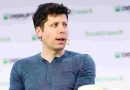 Preocupa la seguridad del avance de la inteligencia artificial: OpenAI no saldrá a la bolsa