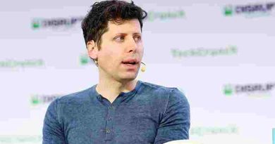 Preocupa la seguridad del avance de la inteligencia artificial: OpenAI no saldrá a la bolsa