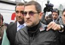 Tras ser condenado, Schoklender aseguró que “no se desvió un puto fondo”