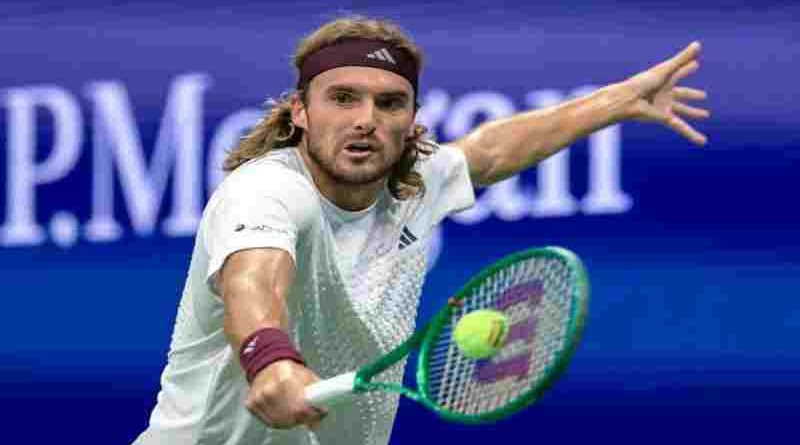 El histórico récord de 150 años que llegó a su fin en el US Open