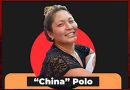 Perú: indignación por el crimen de una periodista y candidata política