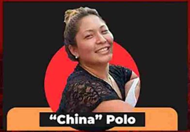 Perú: indignación por el crimen de una periodista y candidata política