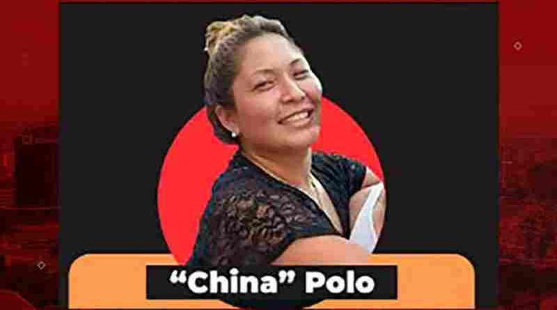 Perú: indignación por el crimen de una periodista y candidata política