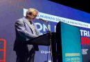 La UIA pidió consolidar “un puente” y volvió a insistir en la carga tributaria de las empresas