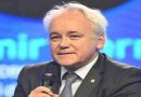 El BCRA afirma que el 75% de los dólares que compran los ahorristas queda en el país y descarta que la mora sea un riesgo