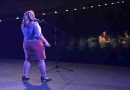 La Comedia Municipal ya tiene elenco definido para “Yiya, el musical”