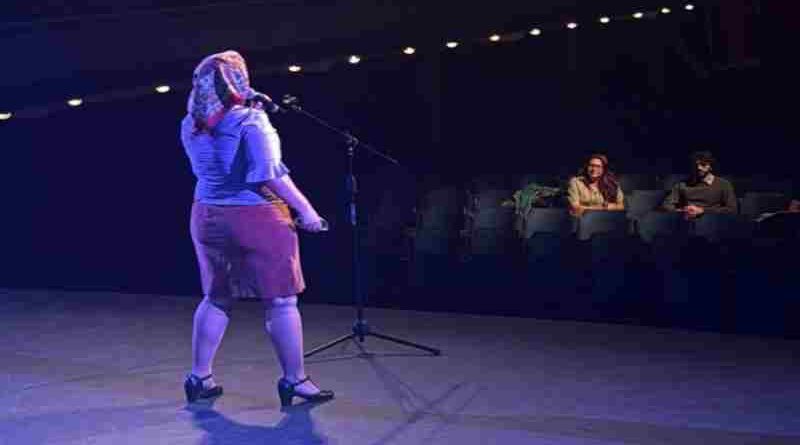 La Comedia Municipal ya tiene elenco definido para “Yiya, el musical”