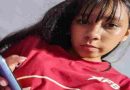 Elevaron a juicio la investigación por el femicidio de Agostina Vega