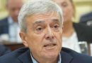 Cuentas en rojo: el peronismo expone un déficit récord en la gestión de Pullaro y desmiente el “orden fiscal”