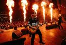 Los hermanos Sardelli renuevan su idilio con Rosario: Airbag trae su gira “El Club de la Pelea” al Estadio Gabino Sosa