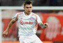 Argentinos Juniors empató con Barracas Central y sigue como líder de la Zona B