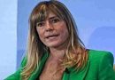 España: un juez dictó auto de apertura de juicio con jurado popular contra Begoña Gómez