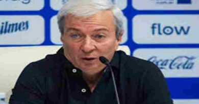 Vélez apeló y pidió suspender Racing-Boca: ¿por qué?