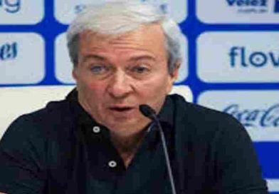 Vélez apeló y pidió suspender Racing-Boca: ¿por qué?