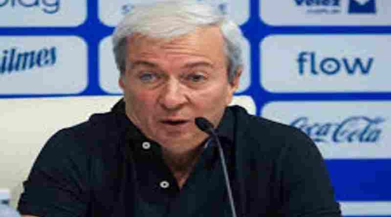 Vélez apeló y pidió suspender Racing-Boca: ¿por qué?