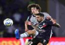 Boca venció por penales a Vélez y se metió en los cuartos de final de la Copa Argentina