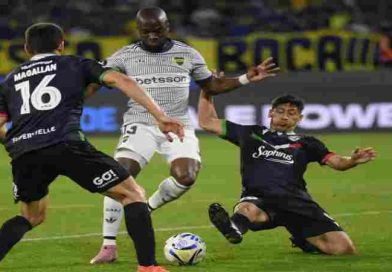 Mediante un fuerte comunicado, Vélez reclama la clasificación a cuartos de Copa Argentina