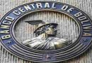 Bolivia: el Banco Central busca busca contener el dólar y la inflación