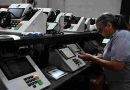 Brasil: una elección multitudinaria donde votarán más de 158 millones de habitantes
