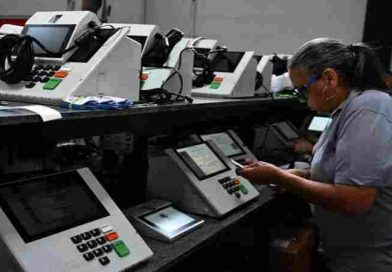 Brasil: una elección multitudinaria donde votarán más de 158 millones de habitantes