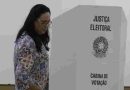 Brasil: Agencia de Inteligencia advierte riesgo por influencia de Estados Unidos en elecciones