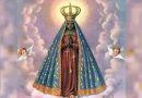 Elecciones en Brasil: final de campaña con polémica religiosa
